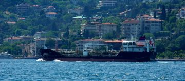 ELBA